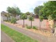 10 McShane Court, Corio VIC 3214