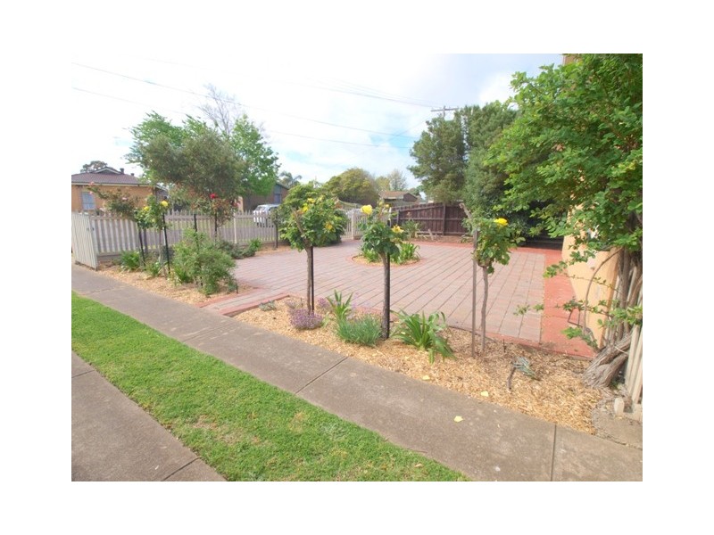 10 McShane Court, Corio VIC 3214