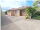 10 McShane Court, Corio VIC 3214