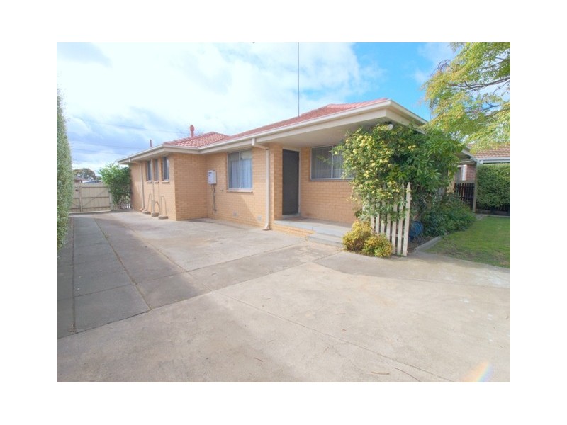 10 McShane Court, Corio VIC 3214
