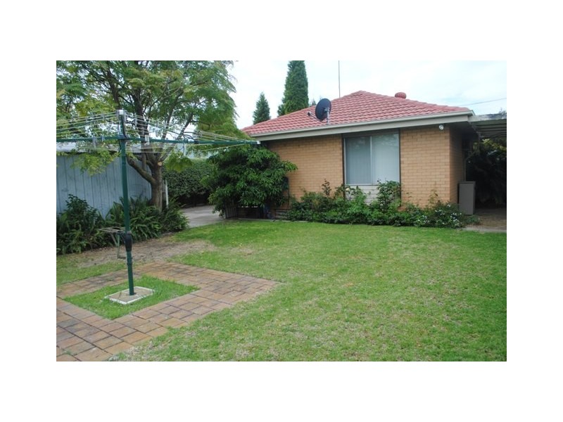 10 McShane Court, Corio VIC 3214