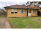 9 Dearborn Parade, Corio VIC 3214