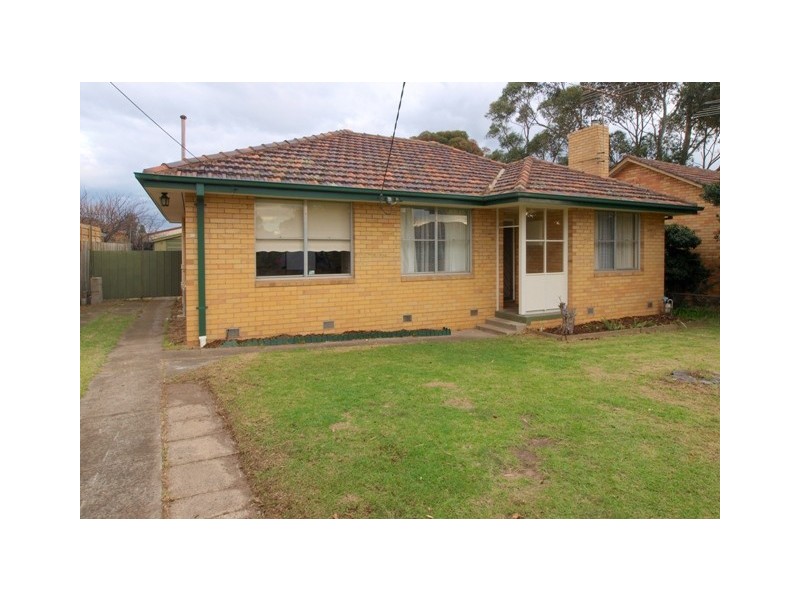 9 Dearborn Parade, Corio VIC 3214