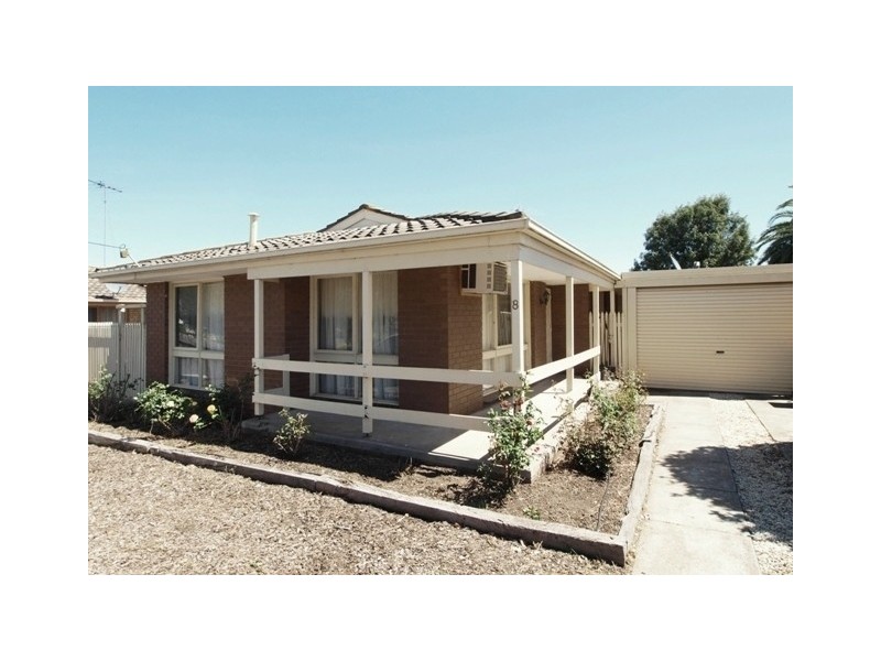 8 Appleton Road, Corio VIC 3214