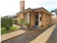 20 Bacchus Marsh road, Corio VIC 3214