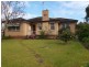 76 Bellevue Avenue, Highton VIC 3216