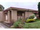 11 Caithness Crescent, Corio VIC 3214