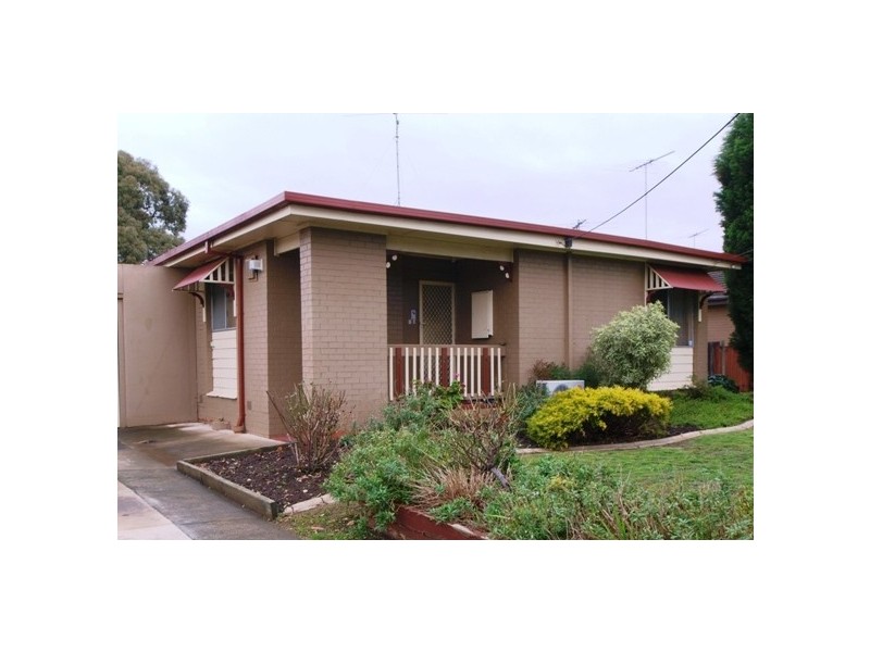 11 Caithness Crescent, Corio VIC 3214