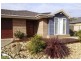9 Mentha Court, Corio VIC 3214