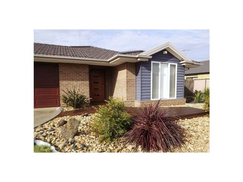 9 Mentha Court, Corio VIC 3214