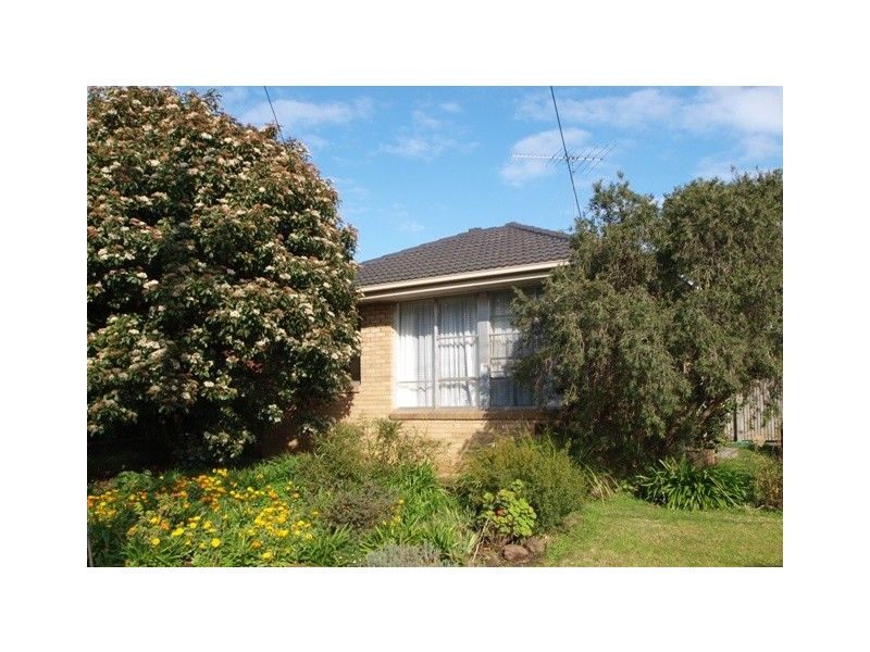 61 St Georges Road, Norlane VIC 3214