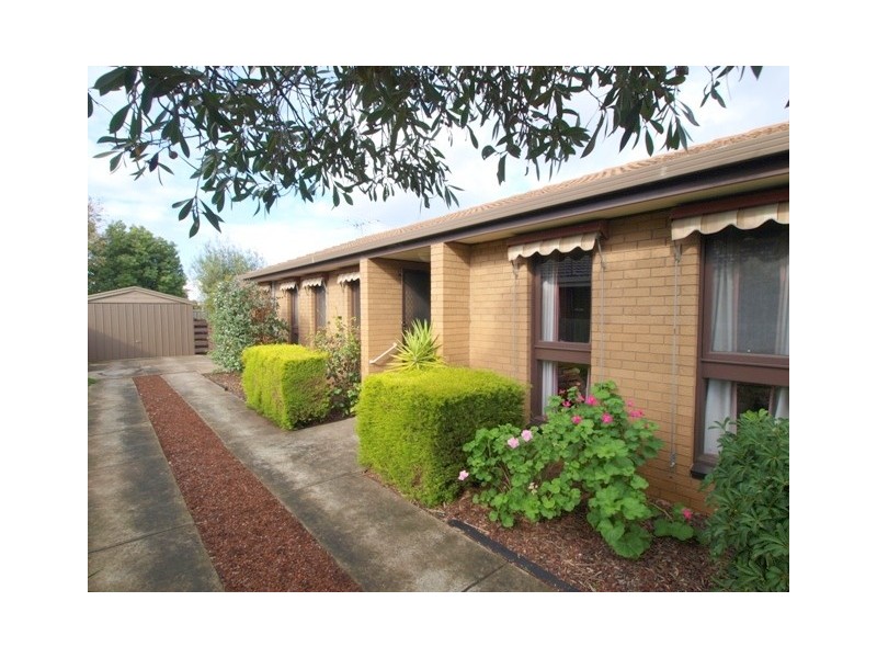 240 Anakie Road, Bell Park VIC 3215