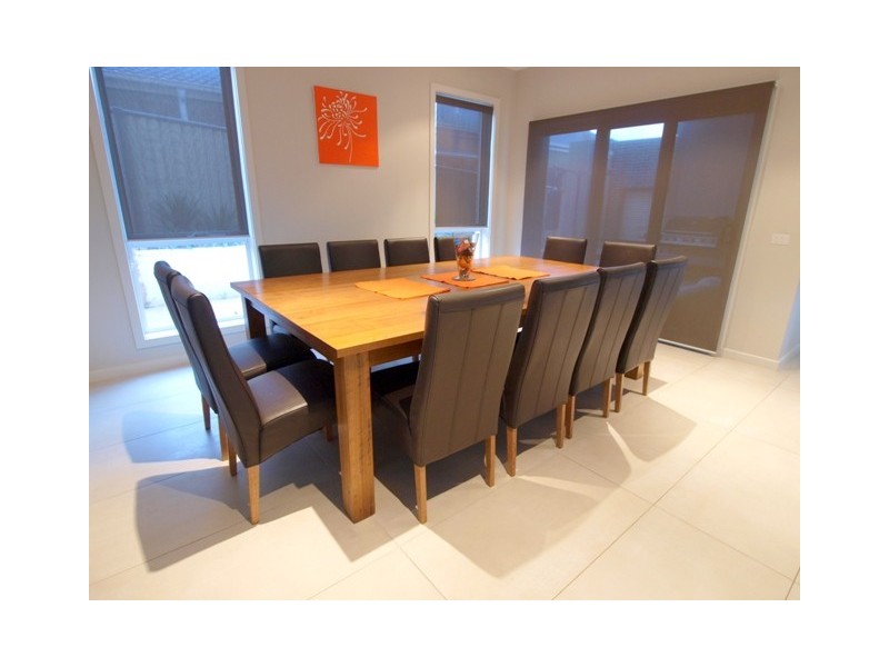 16 Molloy Court, Bell Post Hill VIC 3215