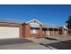 5-7 Moorhen Drive, Lara VIC 3212