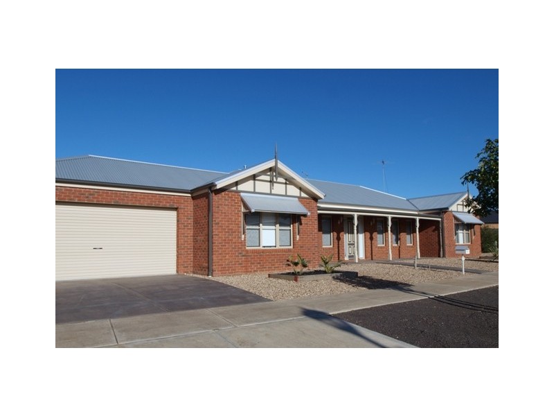5-7 Moorhen Drive, Lara VIC 3212