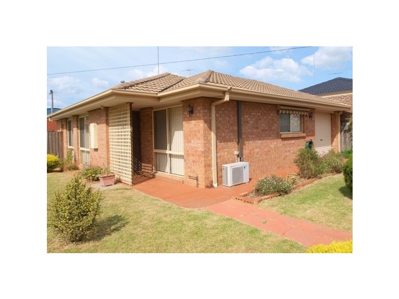 2/26 Kerr Streeet, North Geelong VIC 3215