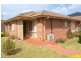2/26 Kerr Streeet, North Geelong VIC 3215