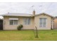 36 Curlew Crescent, Norlane VIC 3214
