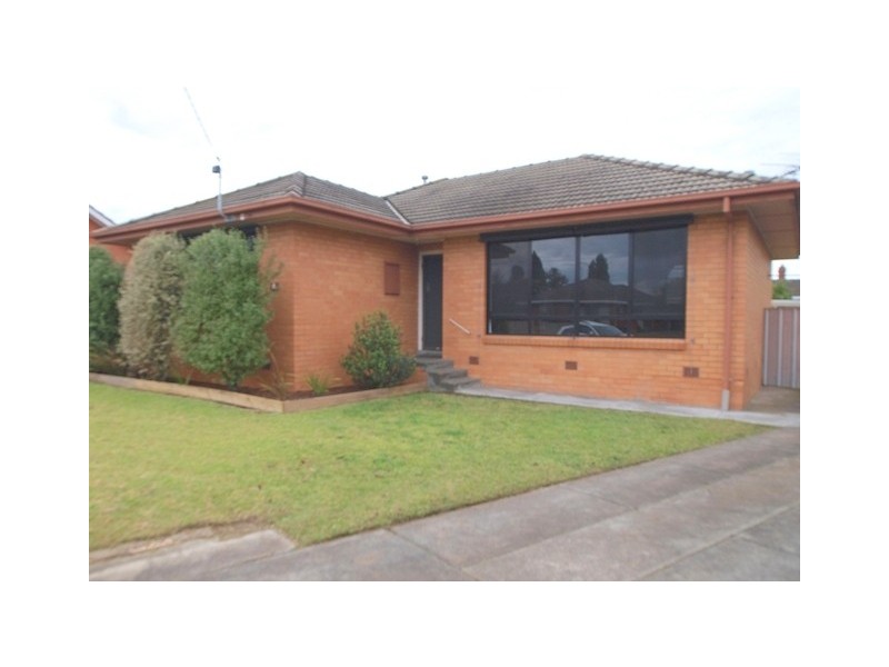 6 Brodribb Court, Corio VIC 3214