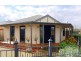 2 Princess Road, Corio VIC 3214