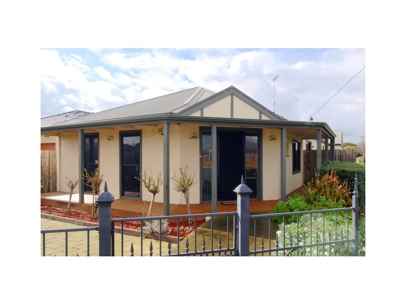 2 Princess Road, Corio VIC 3214