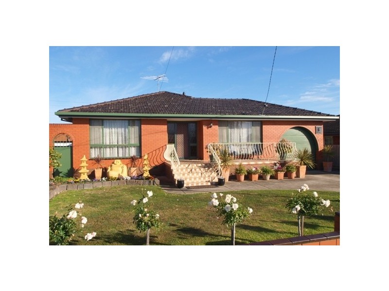 63 Rollins Road, Bell Post Hill VIC 3215