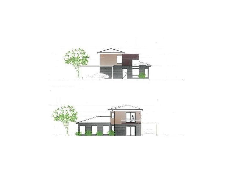 3/33 Camellia Crescent, Norlane VIC 3214