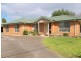 47 Sparks Road, Norlane VIC 3214