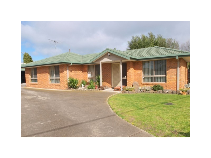 47 Sparks Road, Norlane VIC 3214