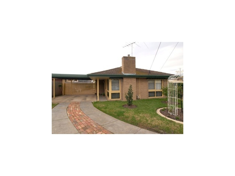 13 Cortina Close, Norlane VIC 3214