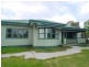 8 Seabeach Parade, North Shore VIC 3214