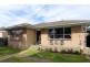 54 Richard Street, Newcomb VIC 3219