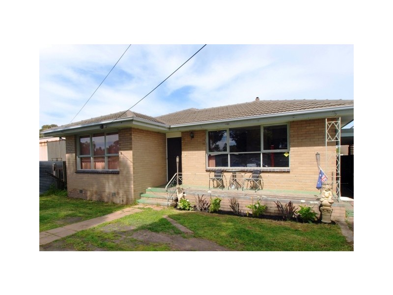 54 Richard Street, Newcomb VIC 3219