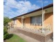 25 Jasmine Street, Bell Park VIC 3215
