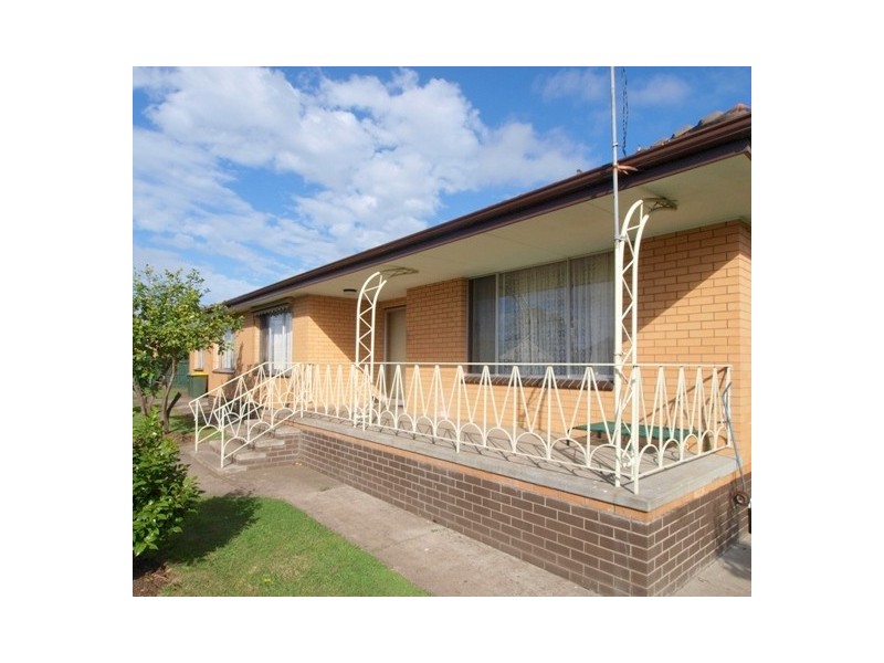 25 Jasmine Street, Bell Park VIC 3215