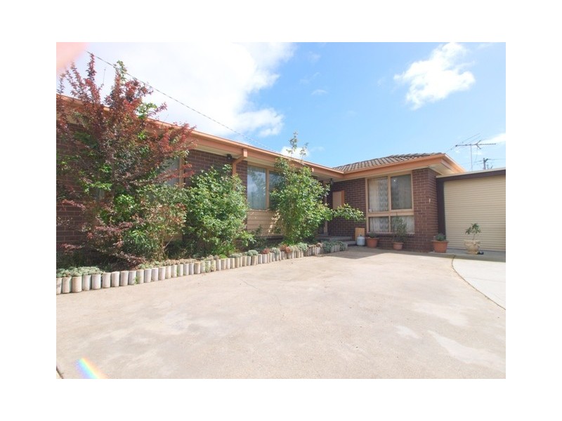 415 Princes Highway, Corio VIC 3214