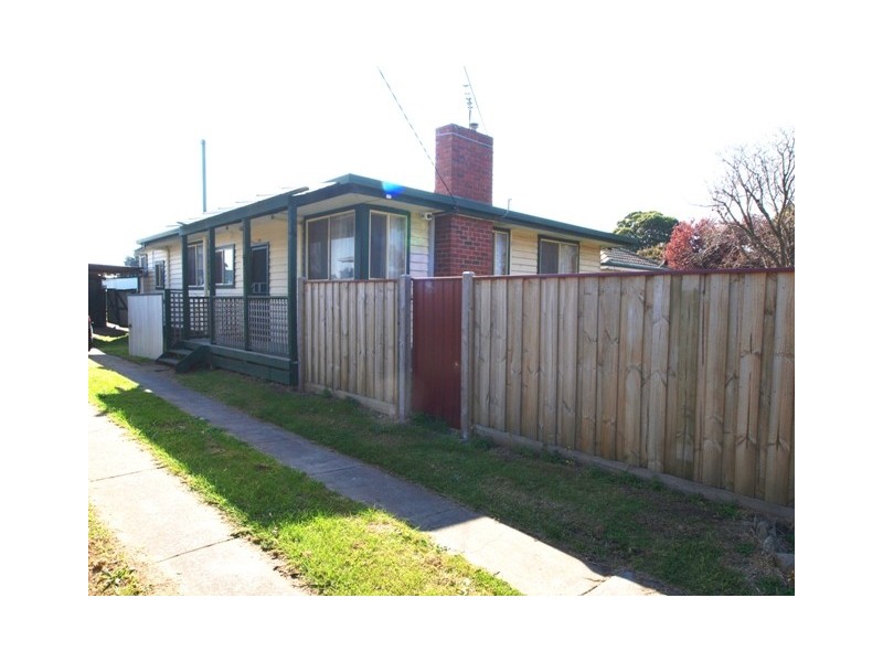 1/32 Spruhan Avenue, Norlane VIC 3214