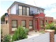 210 Seperation street, Bell Park VIC 3215