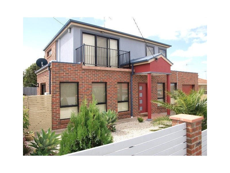 210 Seperation street, Bell Park VIC 3215