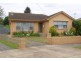 5 Nebraska Court, Corio VIC 3214