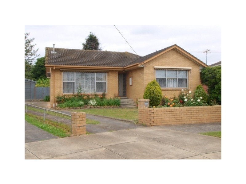 5 Nebraska Court, Corio VIC 3214