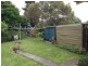 5 Nebraska Court, Corio VIC 3214