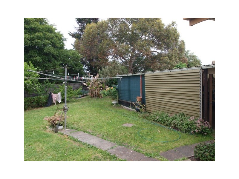 5 Nebraska Court, Corio VIC 3214