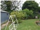 5 Nebraska Court, Corio VIC 3214