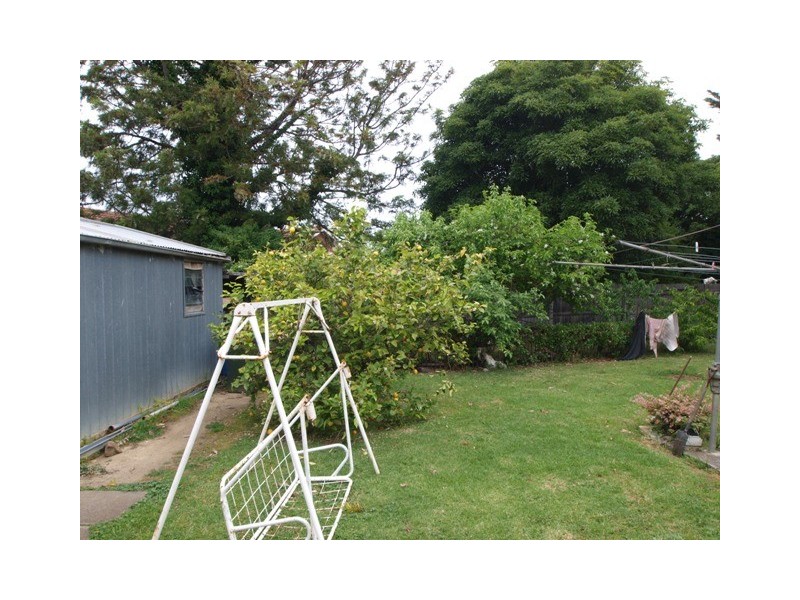 5 Nebraska Court, Corio VIC 3214