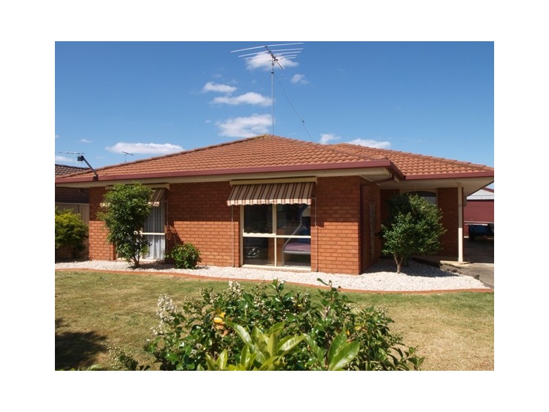 11 Creswick Court, Corio VIC 3214