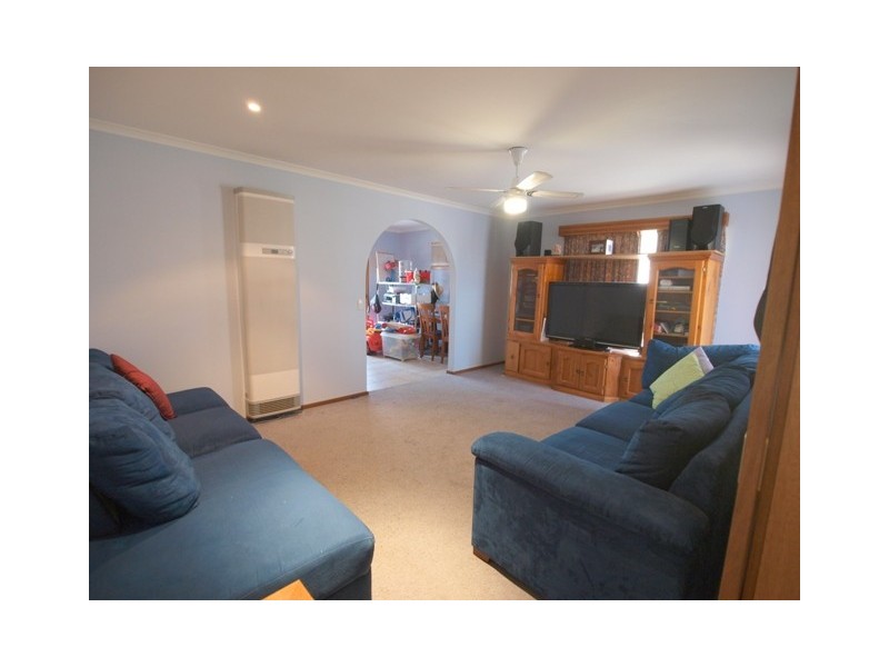 11 Creswick Court, Corio VIC 3214