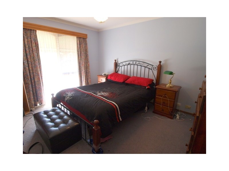 11 Creswick Court, Corio VIC 3214