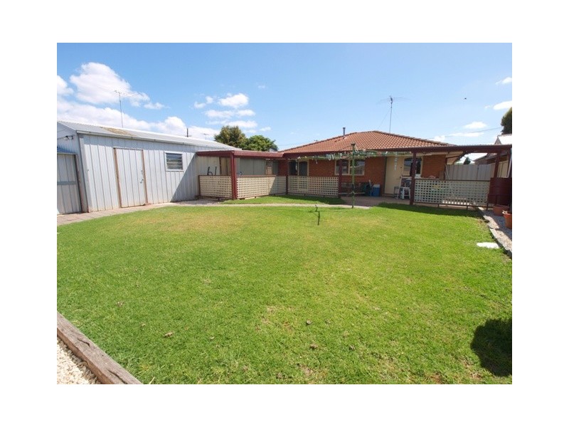 11 Creswick Court, Corio VIC 3214