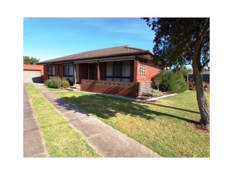 50 Rollins Road, Bell Post Hill VIC 3215